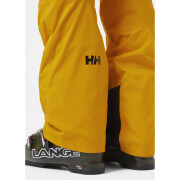 Ski pants Helly Hansen legendary insulated