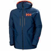 Ski jacket Helly Hansen Garibaldi 2.0