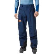 Ski pants Helly Hansen Garibaldi 2.0