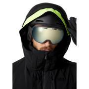 Ski jacket Helly Hansen Steilhang 2.0