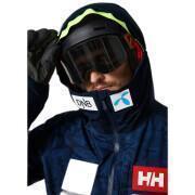 Ski jacket Helly Hansen Swift Infinity