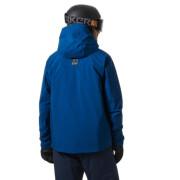 Ski jacket Helly Hansen Alpine
