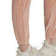 Women's trousers adidas Originals Slim Jogger