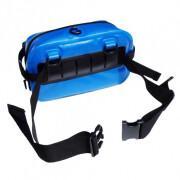 Fully waterproof beltpack Hpa infladry 5B