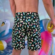 Swim shorts Joma Party