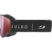Ski mask Julbo Quickshift - Reactiv 0-4 High Contrast