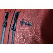 Waterproof jacket Kilpi Hastar