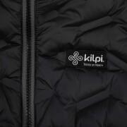 Down jacket Kilpi Pilona