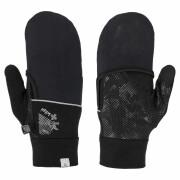 Ski gloves Kilpi Drag
