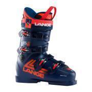 Ski boots Lange RS 110 LV