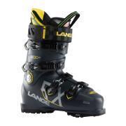 Ski boots Lange RX 110 MV GW