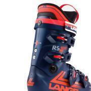 Ski boots Lange RS 90 SC