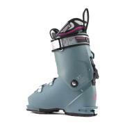 Ski boots Lange XT3 FREE 115MV GW-ABYS