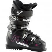Women's ski boots Lange rx elite