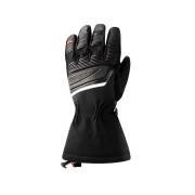 Gloves Lenz 6.0