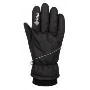 Ski gloves Kilpi Tata