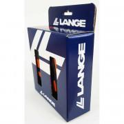 Insoles kit Lange gripwalk pin in