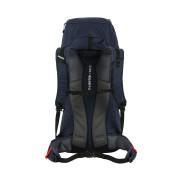 Backpack Millet Prolighter 30+10 L