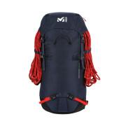 Backpack Millet Prolighter 30+10 L