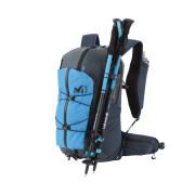 Backpack Millet Wanaka 20 L