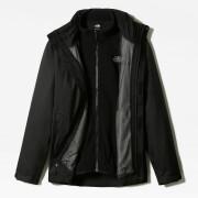 Jacket The North Face Evolve II Triclimate®