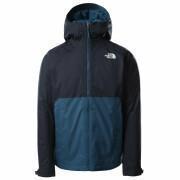 Jacket The North Face Millerton Insulated
