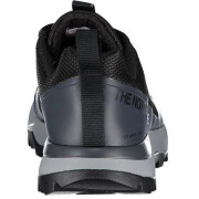 Hiking shoes The North Face Activist Futurelight™