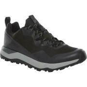 Hiking shoes The North Face Activist Futurelight™