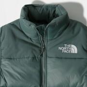 Sleeveless Puffer Jacket The North Face Himalayan