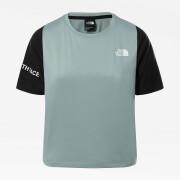 Women's T-shirt The North Face Mountain Athletics