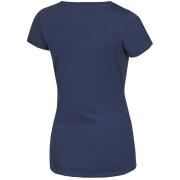 Women's T-shirt Ocun Classic T blue