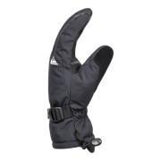 Ski/snowboard gloves Quiksilver Mission