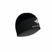 Winter hat RaidLight Made in France