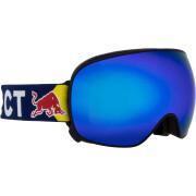 Ski mask Redbull Spect Eyewear Magnetron