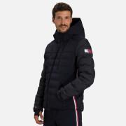 Ski jacket Rossignol Tech Tonal