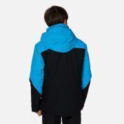 Children's jacket Rossignol Fonction