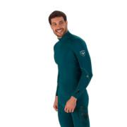 Compression jersey Rossignol Infini Race
