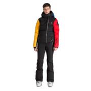 Women's ski jacket Rossignol Stellar