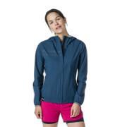 Women's waterproof jacket Rossignol SKPR