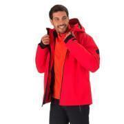 Ski jacket Rossignol Controle