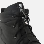 Après ski boots Rossignol Rossi Podium