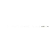 Casting rod Shimano Sustain fast 42-84 g