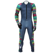 Ski suit for girls Spyder Nine Ninety