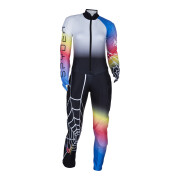 Ski suit for girls Spyder Performance GS