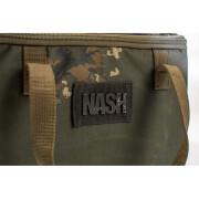 Bag kit Nash Subterfuge brew