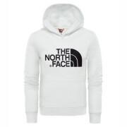 Sweatshirt child The North Face Drew Peak