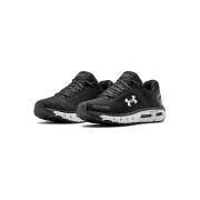 Women's shoes Under Armour HOVR Infinite 2