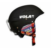 Ski helmet Vola Funky