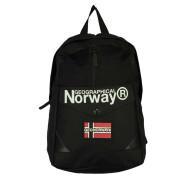 Backpack Geographical Norway Super Bs