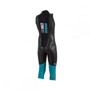 Neoprene wetsuit for children Z3R0D Ocean